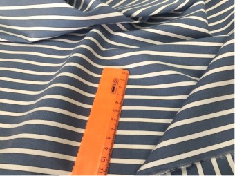 хлопок БС-751-1-1